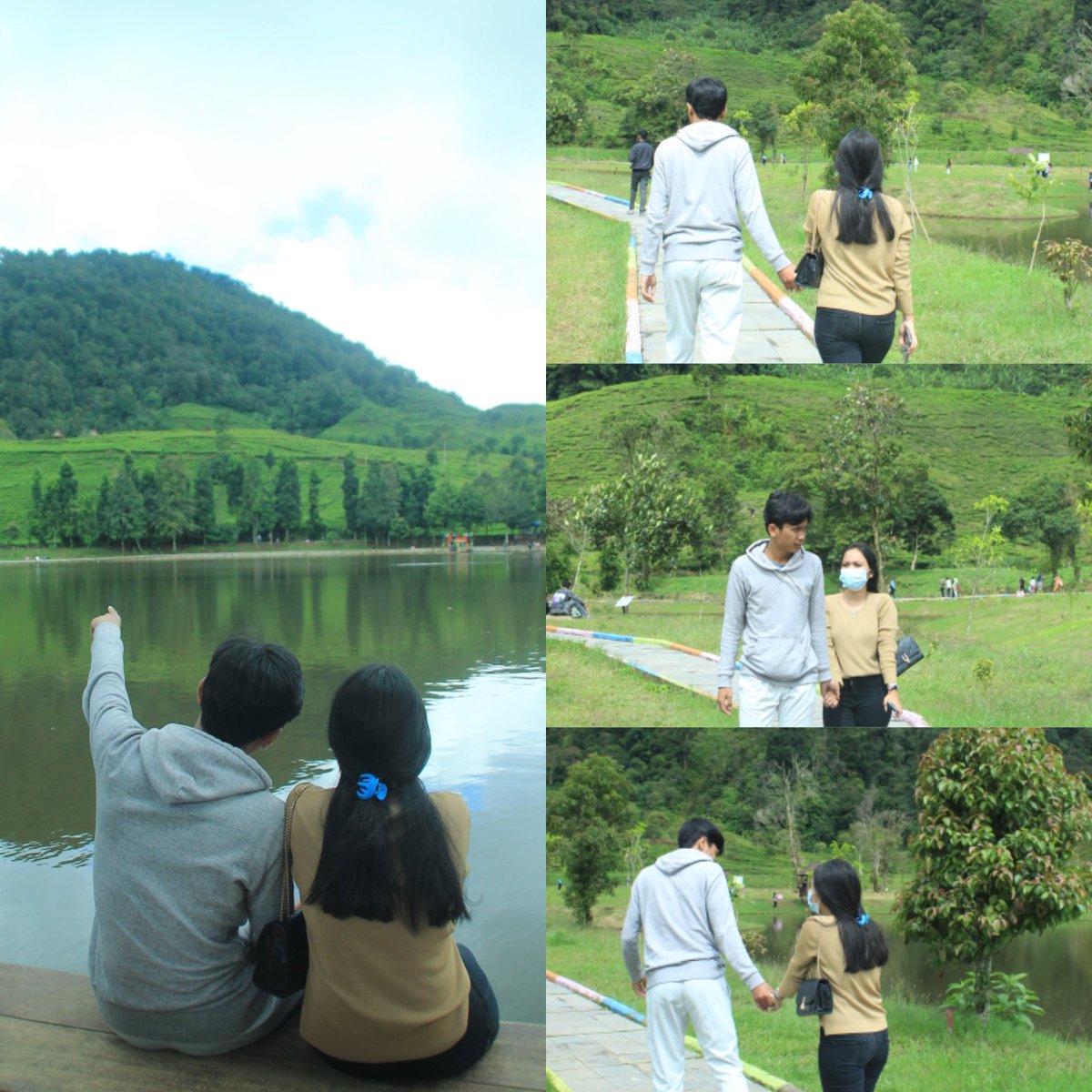 Novianti Rahayu tweet media