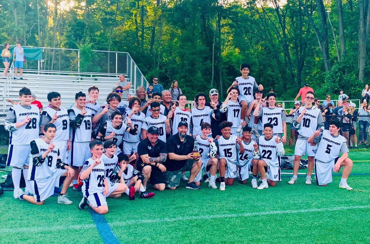 Red Hawk LAX Club tweet media