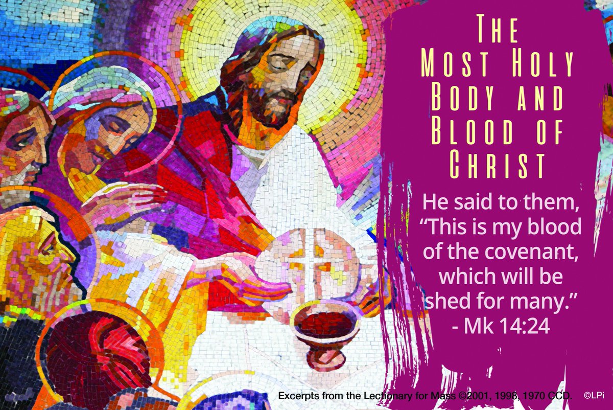 nativityFL's tweet photo. https://t.co/9BBOZQLSLg