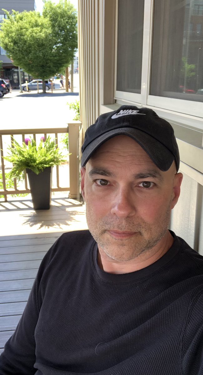 HarrisonSmith85's tweet photo. Been awhile with shooting and life in general, but a #sundaythanks to everyone who follows me, engages in some fun and always interesting discussions. I really appreciate it. https://t.co/yyjwwdPI3y