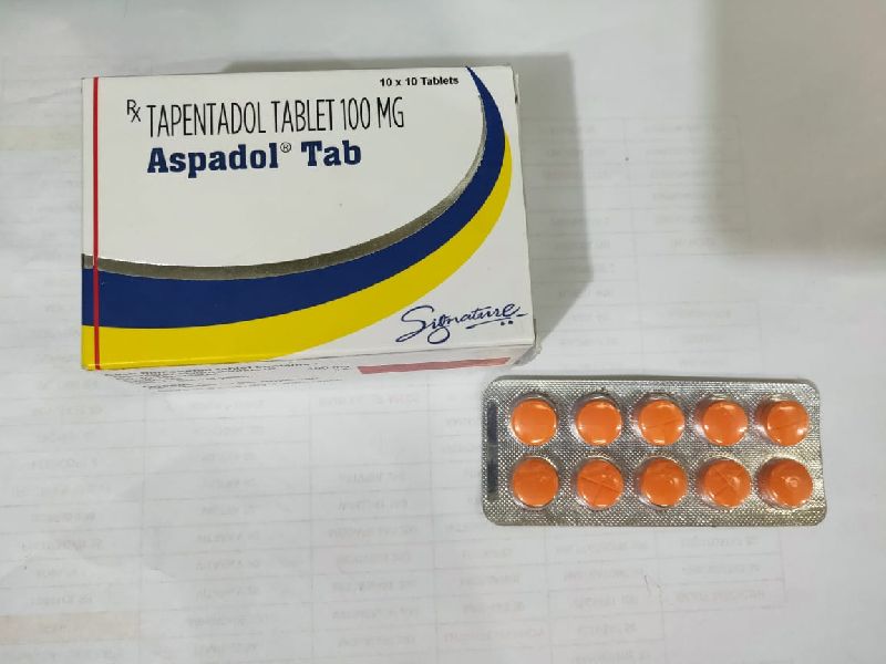 GenericSleepUK's tweet image. THEY'RE HEREEEEEEEE. 

BUY NOW BEFORE STOCK GOES! AND ITLL GO FAST.

Better than Morphine and Dihydrocodeine put together. 

Message my telegram GenericSleepUK