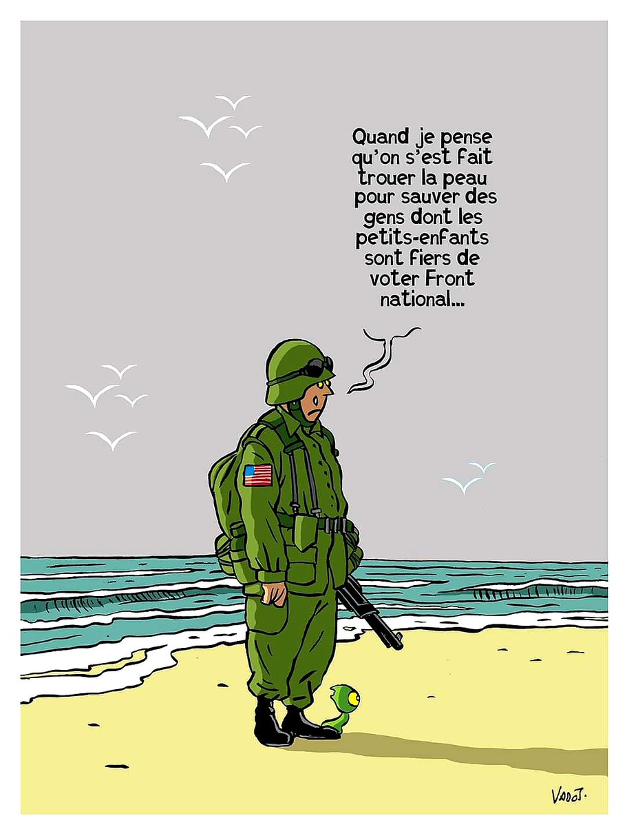 p_bischetti's tweet image. Si vrai  ...