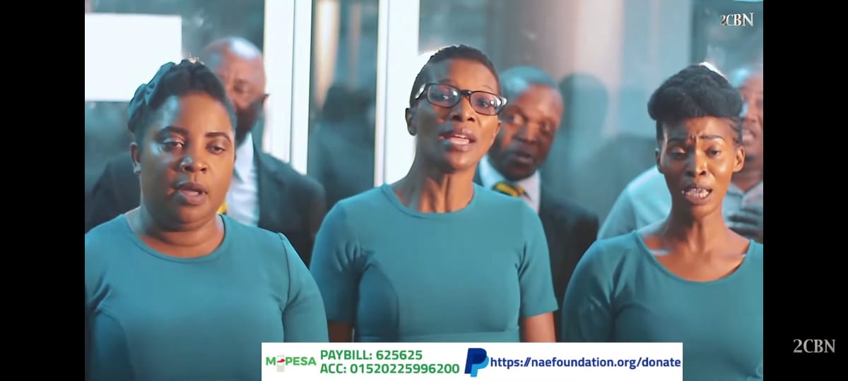 LilianThomas_'s tweet photo. #KeepOurFaithAlive
#Hope4CancerPatients
Let not your hearts be troubled
https://t.co/ktOKmOFL3R https://t.co/eGsRI7NzzW