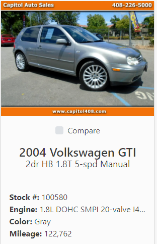 Capitol408's tweet photo. Looking for a reliable pre-owned car lot? Give Capitol Auto Sales a try! https://t.co/eD2CTynfl1 #ToyotaForSale #VolkswagenForSale #BayAreaUsedCars https://t.co/64F1c8htXR