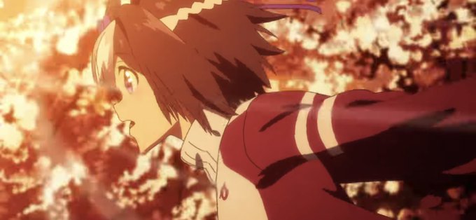 エイリア 高画質 のtwitterイラスト検索結果 古い順