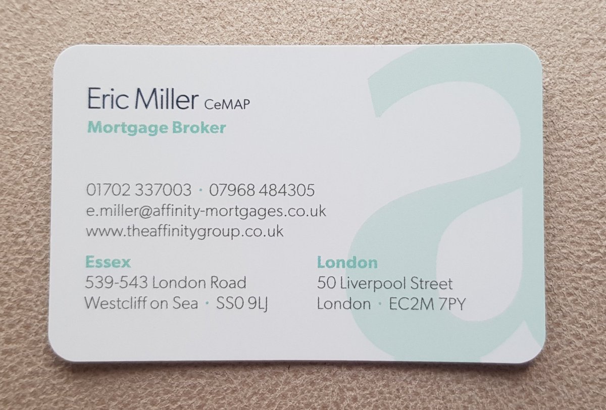Dawn Miller tweet media