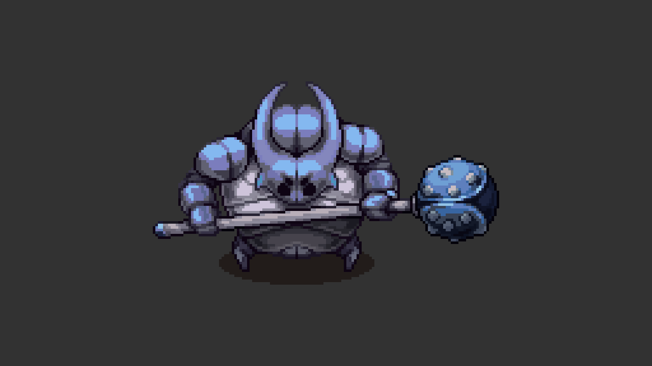 Dante Pixels 🇧🇷 on Twitter: 