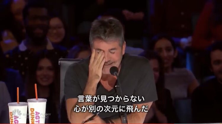 PreciousOneiros's tweet photo. 、、、、、。 https://t.co/qLRUv23e6a