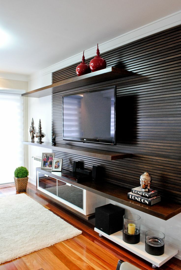 rkply01's tweet photo. Furniture idea
@rkply01
#furniturelastforlife #furniture #interiordesign #interiors #room #rkply01 #bed #modularkitchen #sofa #ledpanel #lcdpanel #panel #tvpanel #leddesign #bedroom #furnituredesign #ledpaneldesign #beddesign #furnitureideas #livingroom #luxury #home #lcddesign https://t.co/kES0mlMTPq