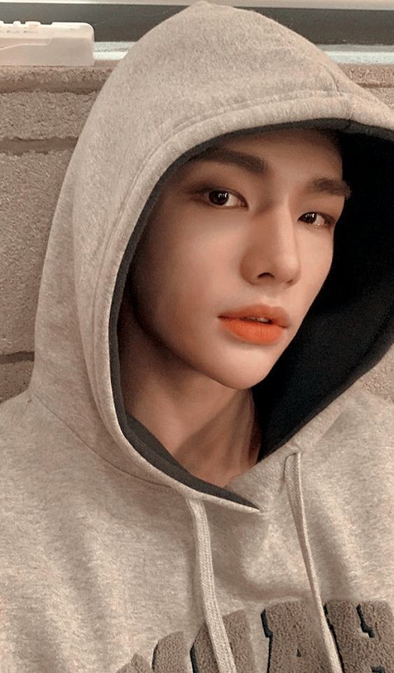1510Ra's tweet photo. #STAYwithHYUNJIN 
#Straykids8forever
#StrayKids 
#스트레이키즈 
@Stray_Kids https://t.co/FPGTd6FeQh