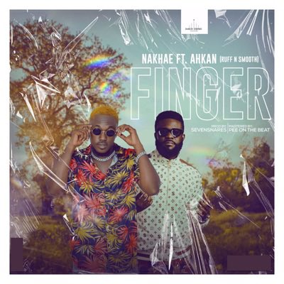 y1025fm's tweet photo. NUMBER 20 

#YTop20 w/@KayOfficialGH x @SabogSa 

Np ▶️ FINGER - @nakhaegh feat @ahkanmusic 

🇬🇭 Urban Station https://t.co/hoHU8C5liO
