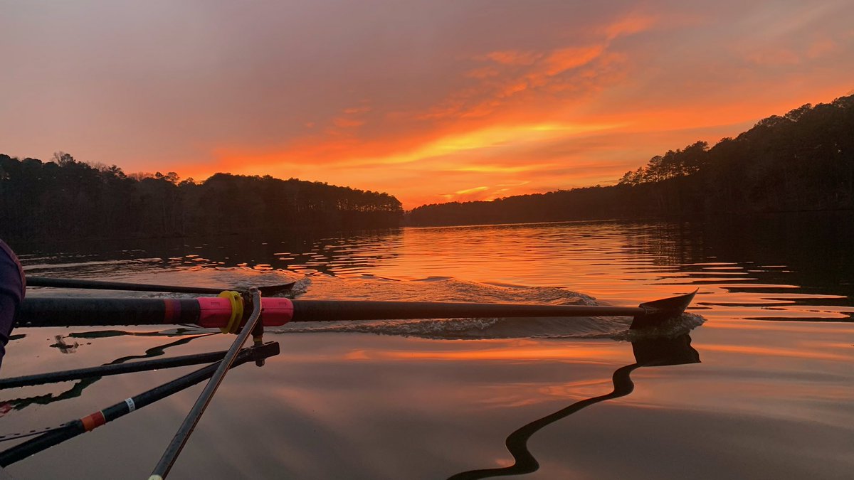 Interested in joining UGA Rowing for the 2021-2022 season? Fill out our Rowing Interest Form to help stay up to date on all our tryout information!

forms.gle/Fn2ttkMY8nd2Za…