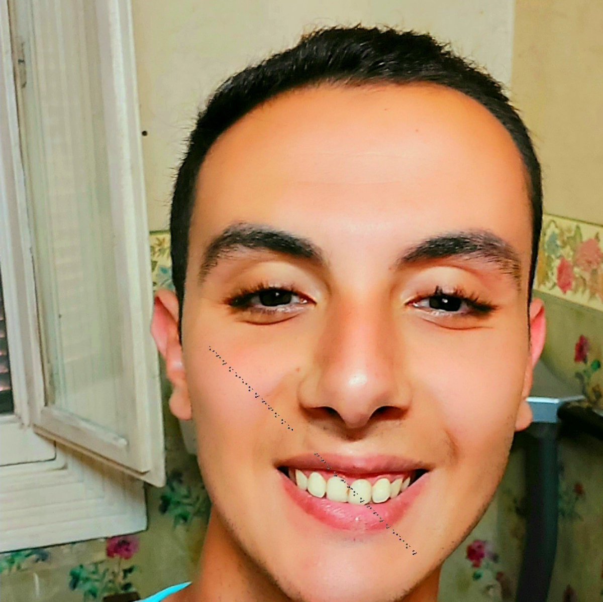 #صورة_ملف_شخصي_جديدة