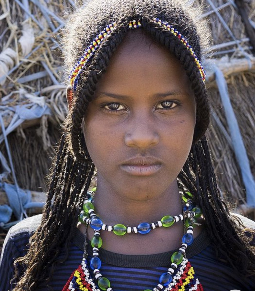 wedigere's tweet photo. #GetTigrayFactRight stay on right side of #HoA s history donβt mess our bright future #TPLFwasTheCause #EritreaPrevails
@SenateForeign
@HouseForeign
@USAmbUN
@FCDOGovUK
@dfatirl
@Haavisto
@eu_eeas
@SweMFA
@NorwayMFA
@RonWyden
@SenJackyRosen
@SenBobCasey
@SenatorBennet
@G7 https://t.co/ALIX1TqUCo