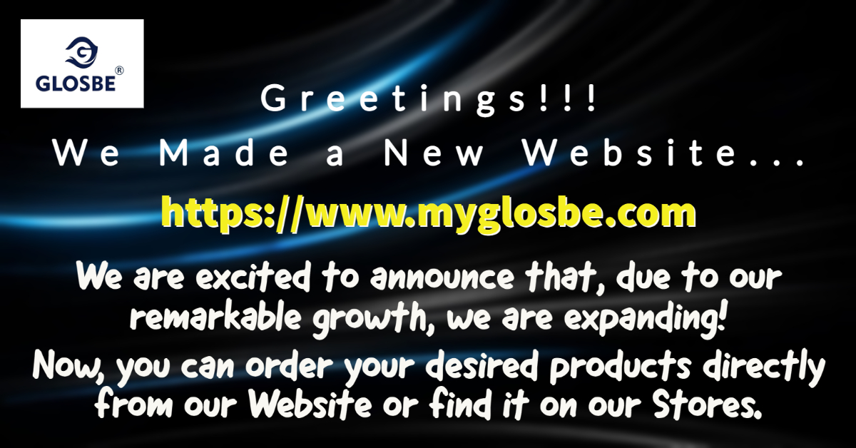 GLOSBEFAMILY's tweet image. We are Happy to announce our New Website!!! myglosbe.com

Choose #Glosbe for Mind, Body and Financial freedom...