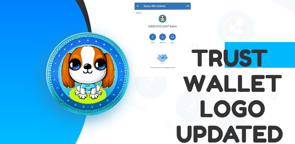 Kainutoken tweet media