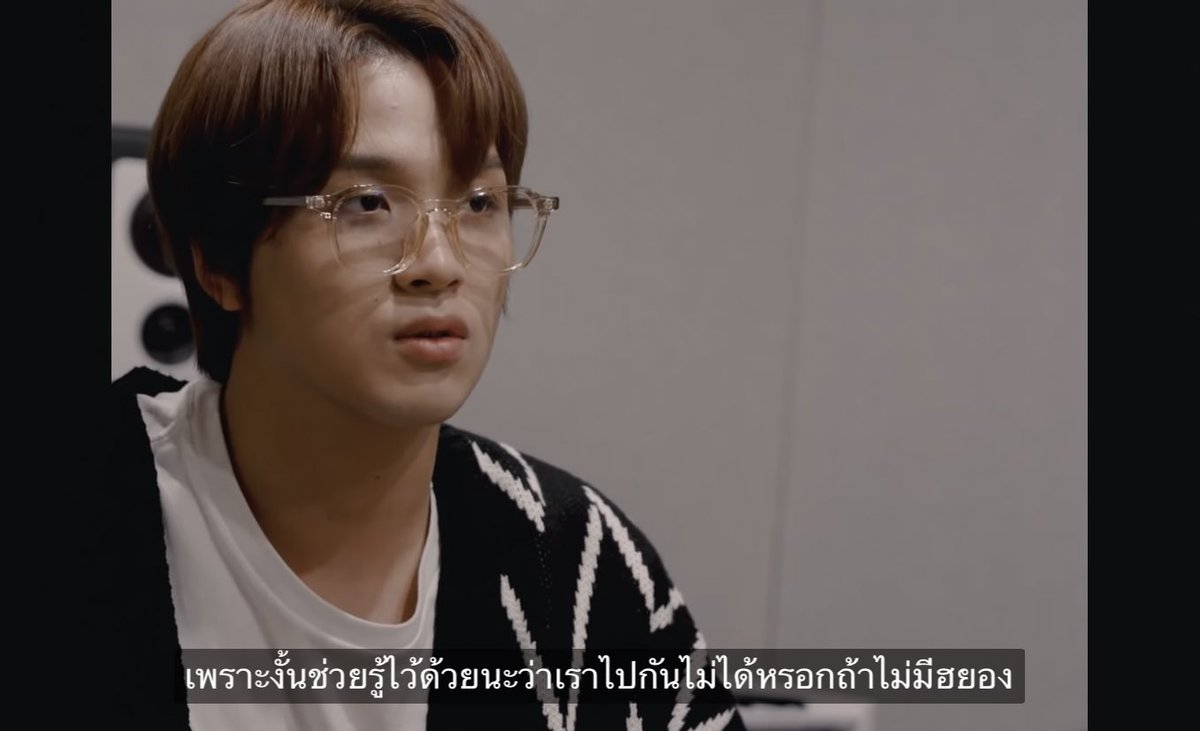 kenj tweet media