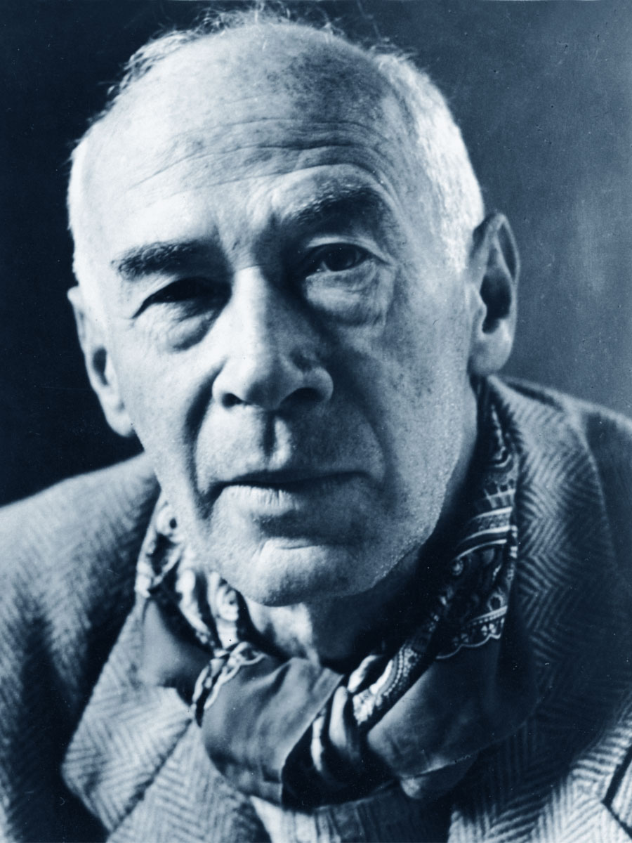 #ricordiamodomani 1980 m. Henry Miller, scrittore E il romanzo cambiò: per i temi (il sesso si fa esplicito) e per la tecnica narrativa, completamente rinnovata che ispirerà la Beat Generation @SerFiss @pisqu4no @GiEffeRuzzeddu @marinapiva67 @vitozullo1 @AerariumL @AndreaMarano11