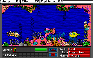 loriexaggerates's tweet photo. @CarsonPinch My brother and I played it for hours! Operation Neptune was another favourite. I was a bit young so he would help me with the math haha. https://t.co/dD9FHprtpt