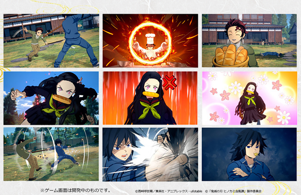 E3NgI8rVcAUZ77S?format=jpg&name=medium