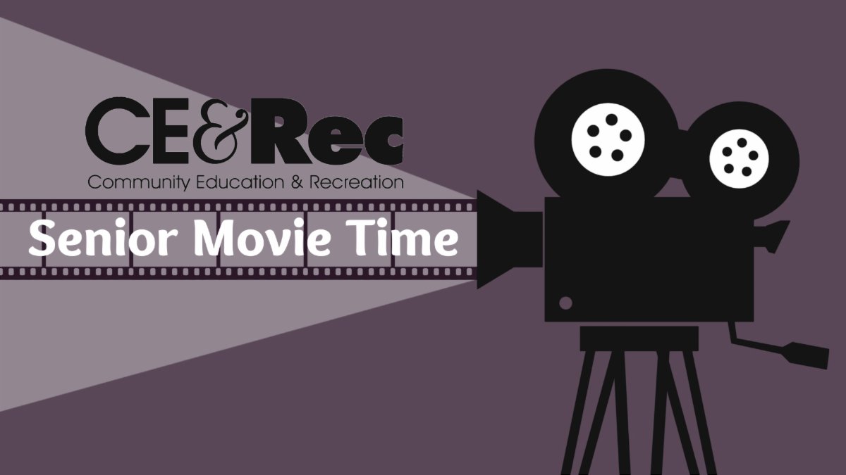 The latest news for you conta.cc/3ii8ySR