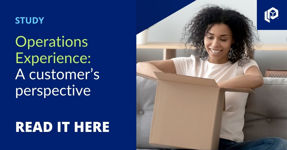 parcellab_en's tweet image. We know your customers are at the heart of what you do. ❤️

So, we surveyed 2,000+ customers to find what their expectations are when shopping online. 🛍️

That way, you know how to go above and beyond! 📈

#OperationsExperience #ecommerce

Read it here: parcellab.com/resources/stud…