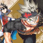 スシと読む週刊少年ジャンプ21年27号 Wj27 読切 末永祐樹 馬上鷹将 タタラシドー Jsf 井谷賢太郎 宇宙カケル忍 Togetter スシと読む週刊少年ジャンプ21年27号 Wj27 読切 末永祐樹 馬上鷹将 タタラシドー Jsf 井谷賢太郎 宇宙カケル忍 Togetter