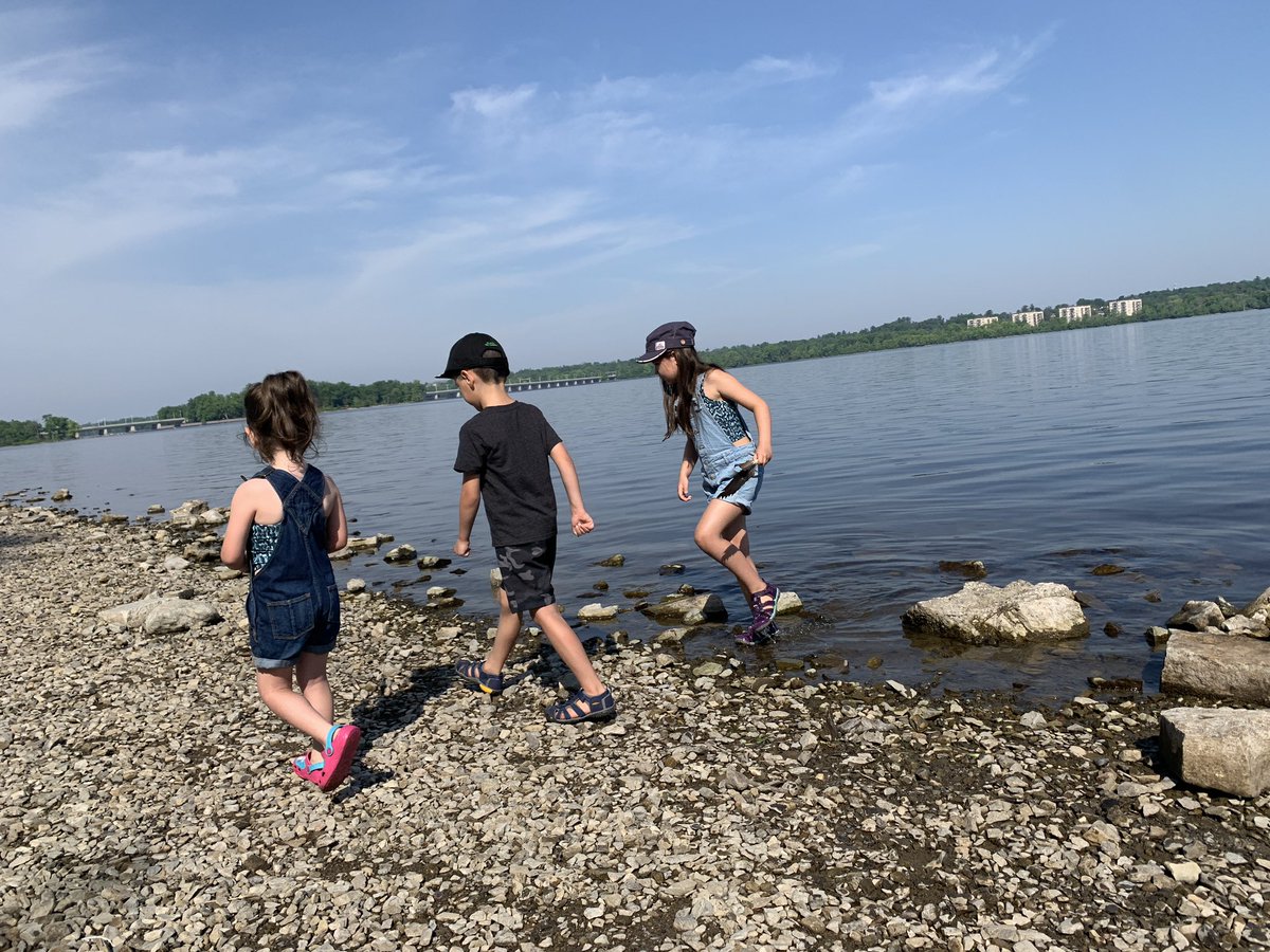 tbeau27's tweet photo. Our #sundaymorning brought #beaufam to #remicrapids and the #tipi where #CBeau #RoBeau and #SEBeau collected #goosefeathers for the #camp and we #helped do some #chores important #gifts and #teachings were shared #sacred #community #indigenous @beauchamplinds https://t.co/ooQPxqCHLC