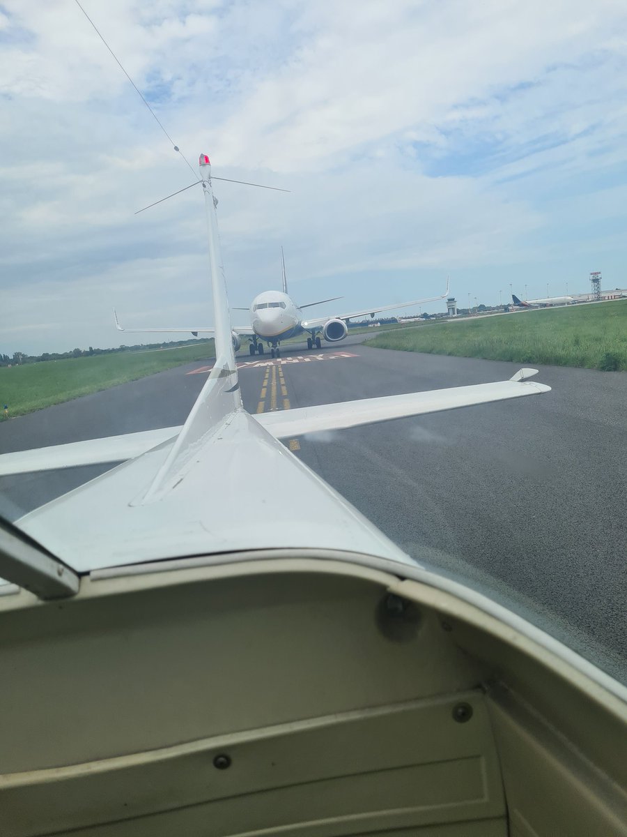 Hello there friend !