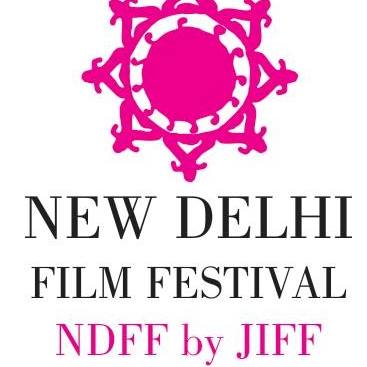 AssDocit's tweet image. 🎉 Sta per scadere il bando per partecipare alla 14ma edizione di New Delhi Film Festival - NDFF, in calendario dal 25 al 27 marzo 2022.

CALL 
➡ bit.ly/2S4c8Vk

DEADLINE Early Bird 
➡ 15 giugno 2021

Info:
Sito Web
➡jiffindia.org/delhi/