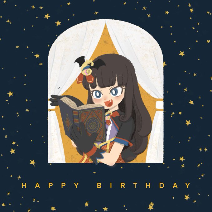 Twoucan 黒須あろま生誕祭 の注目ツイート イラスト マンガ コスプレ モデル