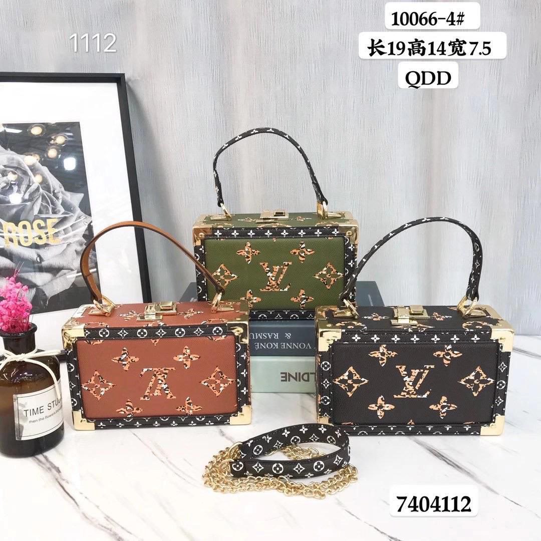 MoriasNiche's tweet photo. Available For Immediate Delivery N Pick-up at N8,500 https://t.co/Q60pKWCDAs