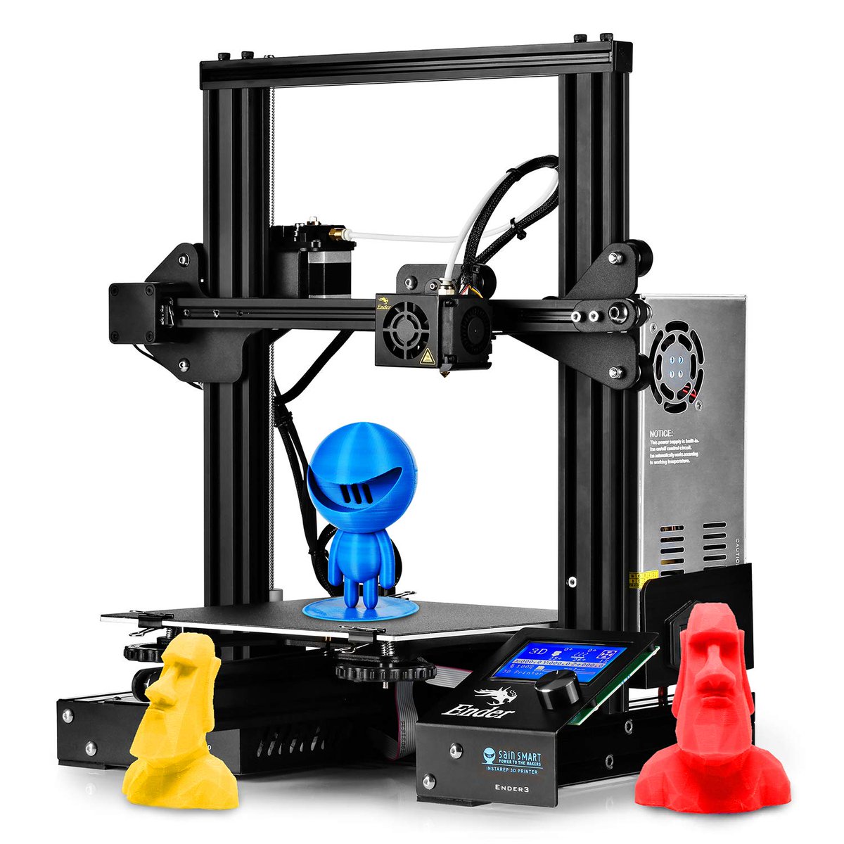 TheDigiCamp's tweet photo. We just added 3D design/printing, laser cutting and more. South Florida's longest running STEM Camp is ready for your kids!- https://t.co/J7632iin8j https://t.co/xwcstVJC4i