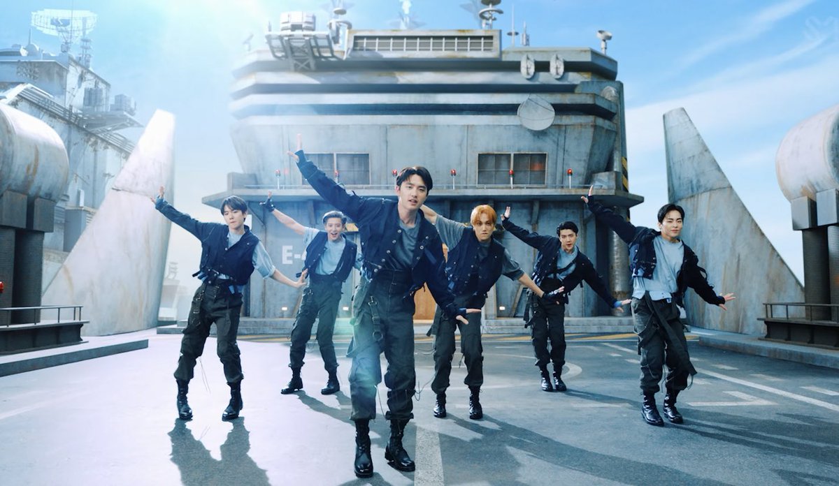 Don t fight me. денис джонсон primal scream.