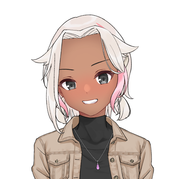 王女のtwitterイラスト検索結果 古い順