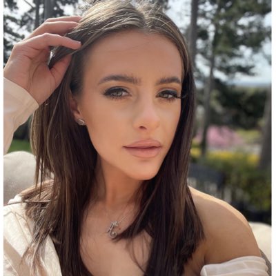 abbinichols's tweet photo. #NewProfilePic https://t.co/gd11EobDBi