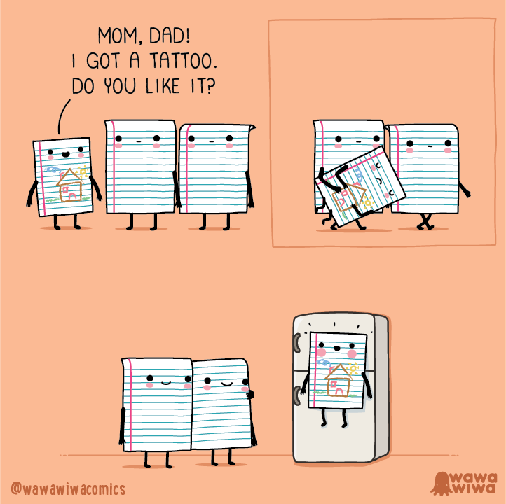 wawawiwacomics's tweet photo. https://t.co/J0U7ezdpj7