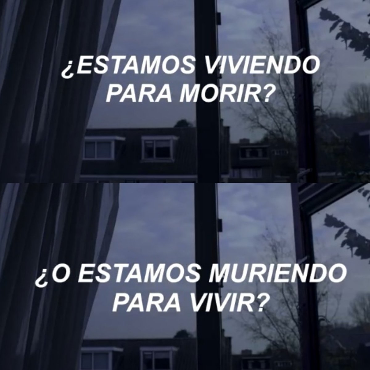 Holy8Y93's tweet image. #RMLife 💜🖤💜🖤
@BTS_twt