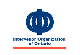 CDBA National tweet media