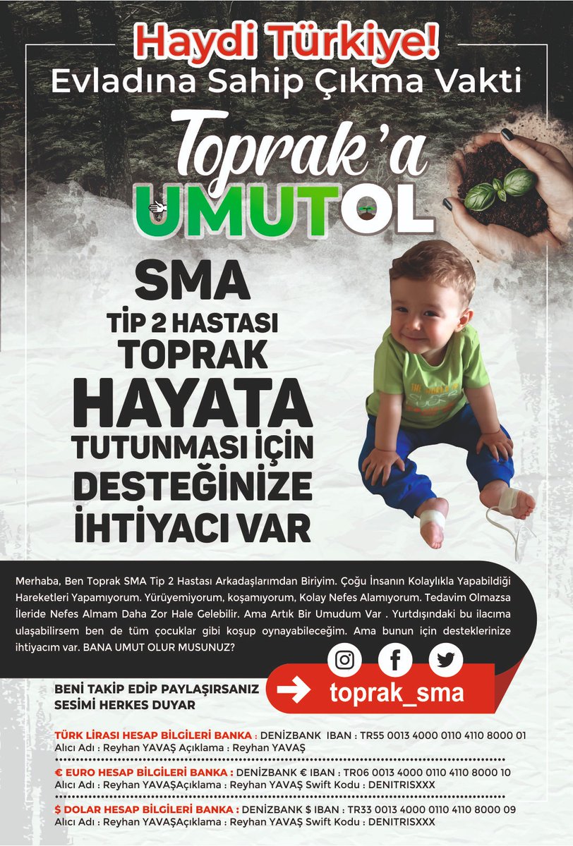 Hakan Akkaya (@hakan_akkaya) on Twitter photo 