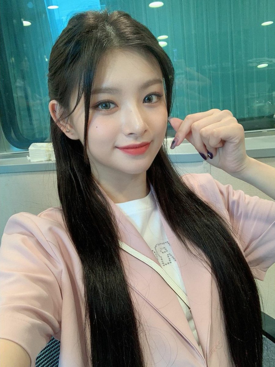 here is for your serotonin, i'm pretty sure you'll do really well-!