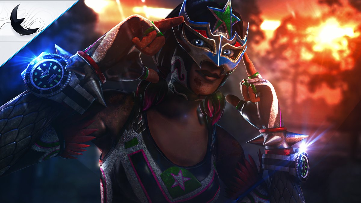 keagancreates's tweet image. Thumbnails for @EclipseTheTeam 

Grinding for @EclipseTheTeam #EclipseRC #EclipseEner

Support Appreciated!