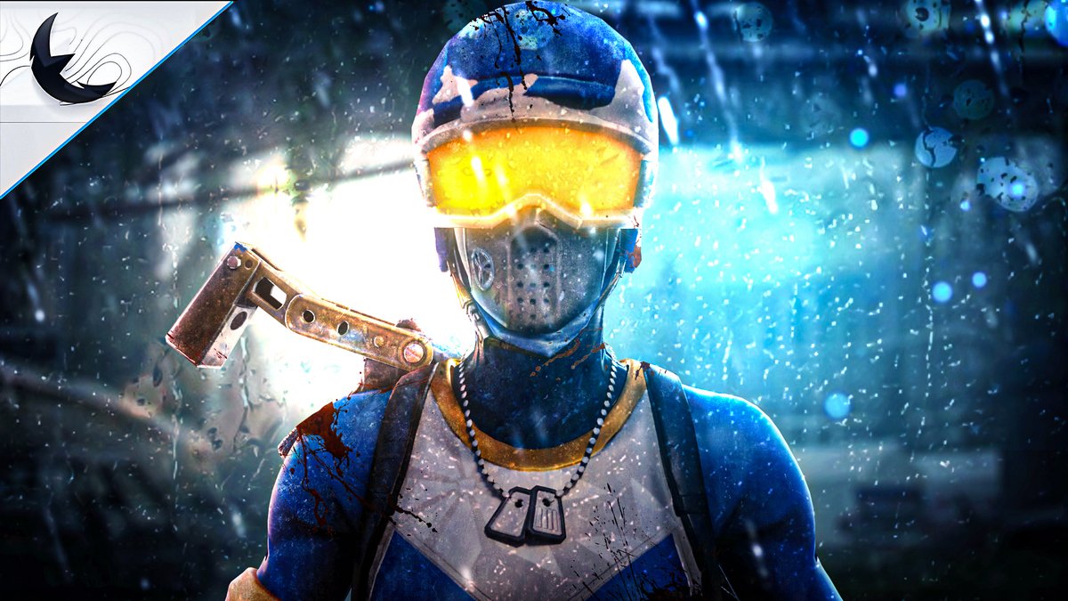 keagancreates's tweet image. Thumbnails for @EclipseTheTeam 

Grinding for @EclipseTheTeam #EclipseRC #EclipseEner

Support Appreciated!