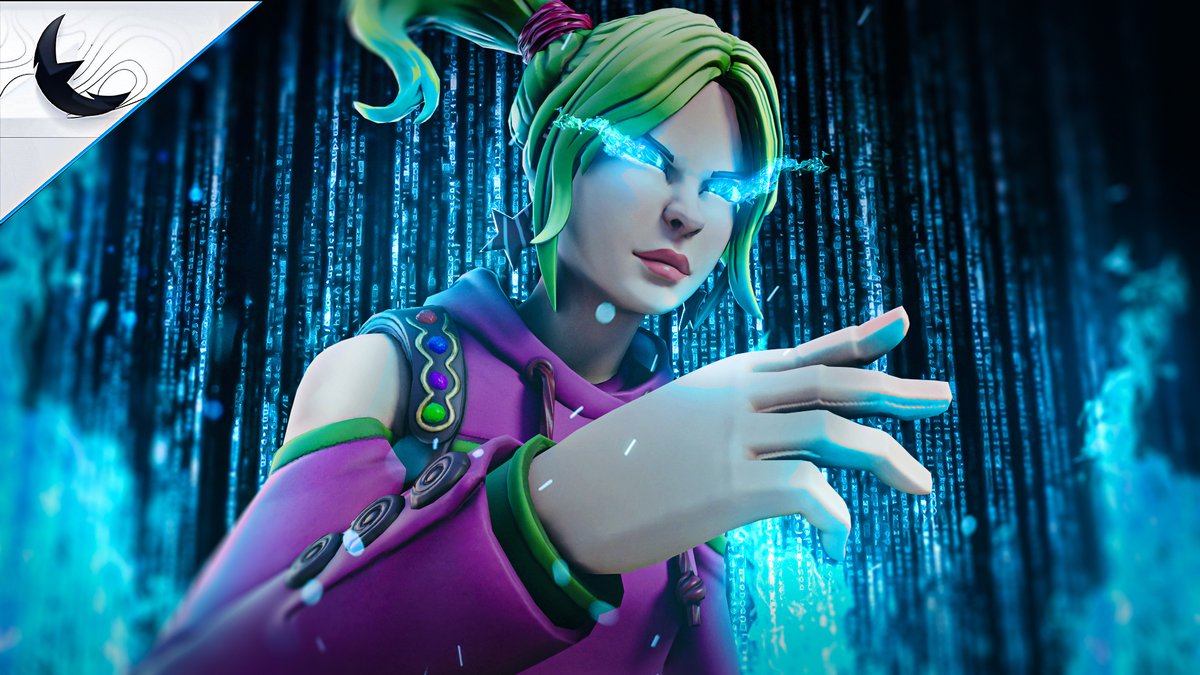 keagancreates's tweet image. Thumbnails for @EclipseTheTeam 

Grinding for @EclipseTheTeam #EclipseRC #EclipseEner

Support Appreciated!