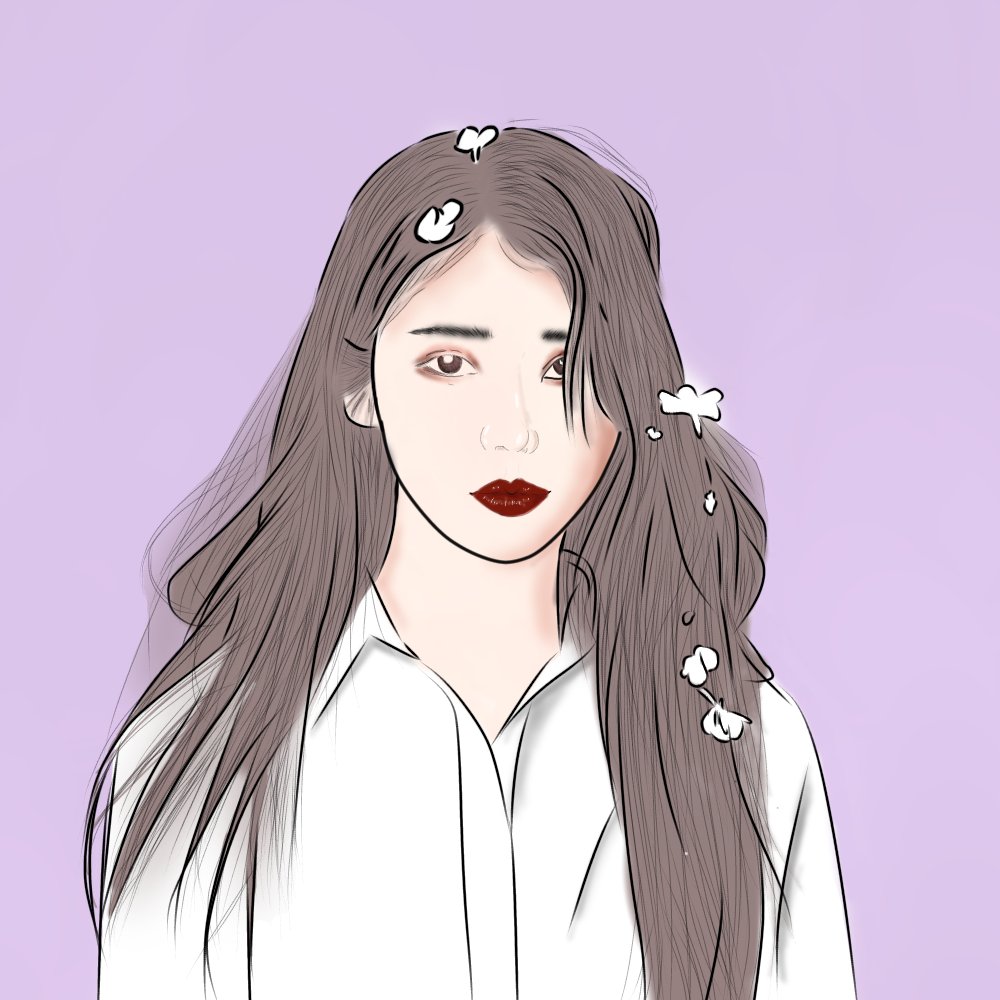 aoxmmzoal's tweet photo. แนวนี้ก็รับน่าา https://t.co/COWpLdh4MF