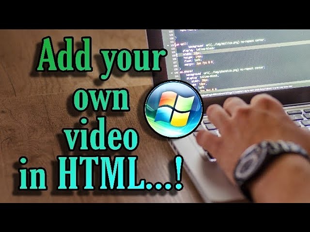 tutorials_cs's tweet image. youtu.be/gdEZuNHiglQ
#CSTutorials #html #30DaysOfCode @SureshM15511318