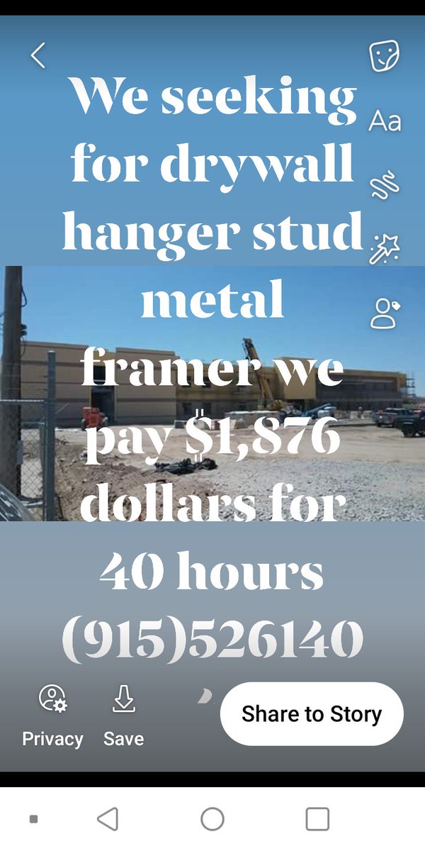 Juan Carranza (@carrranza75) on Twitter photo 