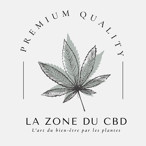 lazoneducbd's tweet image. #NouvellePhotoDeProfil