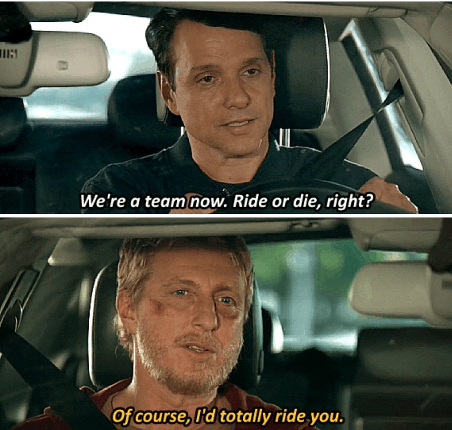 WAXTHEFUCKON's tweet photo. #ActualConversations https://t.co/O43br3h5u1