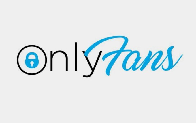 💎LETS MAKE A SW THREAD💎  Like, RT&amp; Comment down your subscription links/clipsite links/payment options<a href="/tag/findom"class="tags"><span>#findom</span></a><a href="/tag/findomme"class="tags"><span>#findomme</span></a><a href="/tag/cashslave"class="tags"><span>#cashslave</span></a><a href="/tag/hypnodomme"class="tags"><span>#hypnodomme</span></a>